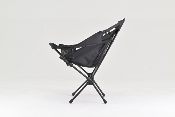Camping Klappstuhl "Wide/Rest Chair" kompakt...