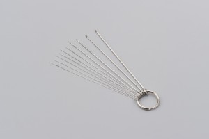Carburetor cleaning ping 10pcs.