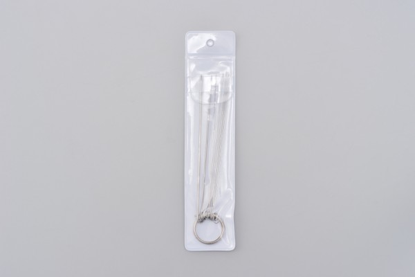 Carburetor cleaning ping 10pcs.