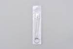 Carburetor cleaning ping 10pcs.