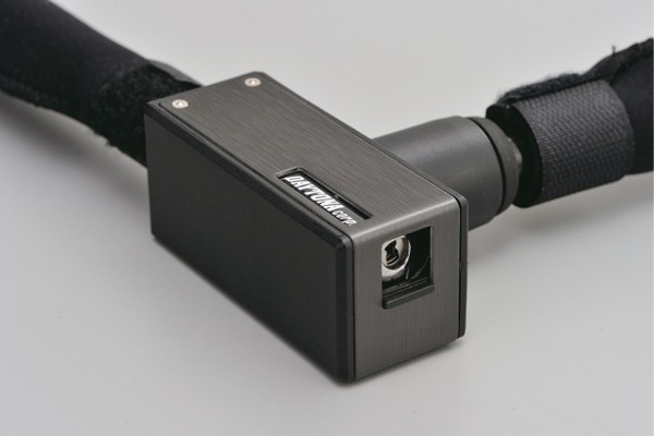 "STRONGER LOCK" Wire lock 1.2 meter ø15mm