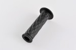 "GRIPPYGRIP" GGD-NAMI Griffgummi paar schwarz ø22.2 mm 7/8"
