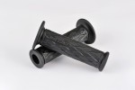 "GRIPPYGRIP" GGD-NAMI Griffgummi paar schwarz ø22.2 mm 7/8"