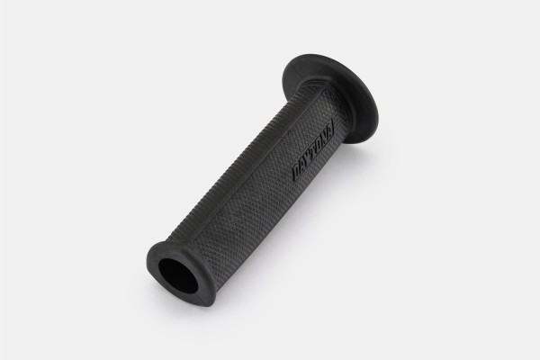 "GRIPPYGRIP" GGD-DELTA Griffgummi paar schwarz ø22.2 mm 7/8"