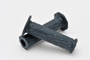 "GRIPPYGRIP" GGD-AMI Griffgummi paar dunkelblau ø22.2 mm 7/8"