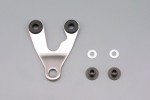 Anti-Vibration Brackets f. Velona60