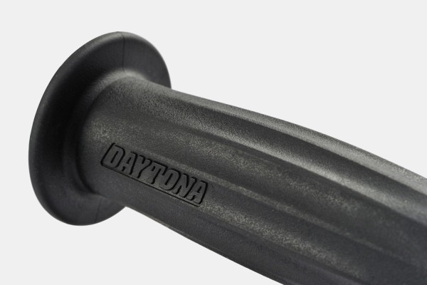 "GRIPPYGRIP" GGDI-ARC-I Griffgummi paar schwarz ø25.4 mm 1"