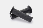 "GRIPPYGRIP" GGDI-OCTA Griffgummi paar schwarz ø25.4 mm 1"
