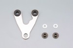 Anti-Vibration Bracket for Velona60