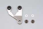 Anti-Vibration Bracket for Velona60
