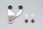 Anti-Vibration Bracket for Velona60