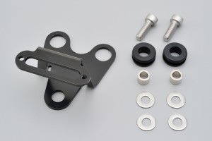 Combinative Bracket for VELONA48 & ALPHA / BETA black