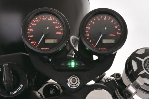 Combinative Bracket for two VELONA48 & ALPHA / BETA black 2